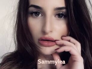 Sammylea