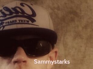 Sammystarks