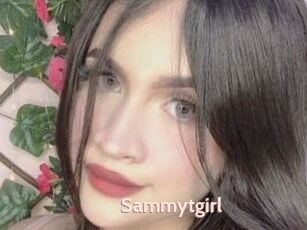 Sammytgirl