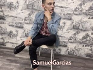 SamuelGarcias