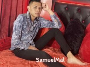 SamuelMal