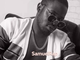 SamuelRap