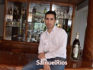 SamuelRios