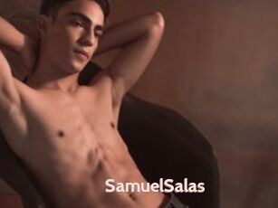 SamuelSalas