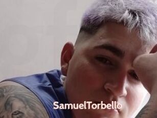 SamuelTorbello