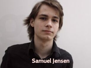 Samuel_Jensen