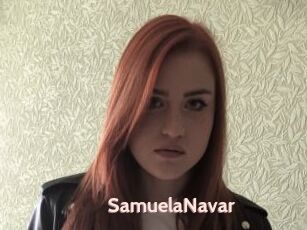 SamuelaNavar