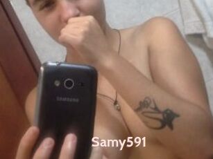 Samy591