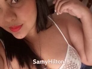 SamyHilton18