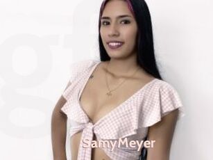 SamyMeyer