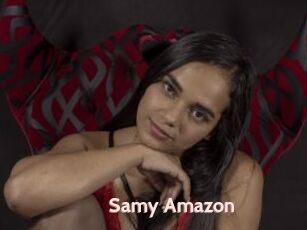 Samy_Amazon