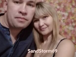 SandStorm69