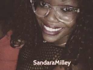 Sandara_Milley