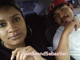 Sandie_and_Sebastian