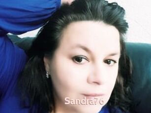 Sandra76