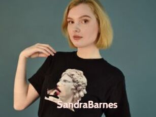 SandraBarnes