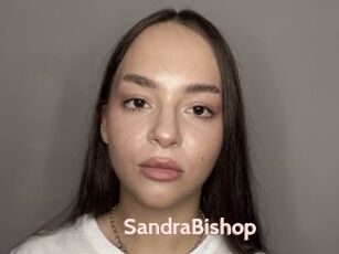 SandraBishop