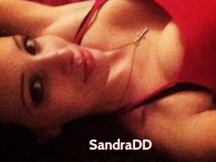 SandraDD