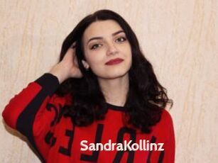 SandraKollinz