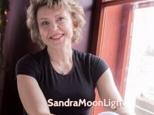 SandraMoonLight