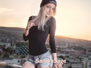 SandraSage