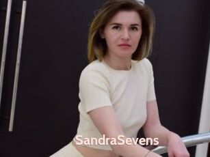 SandraSevens