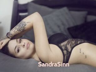 SandraSinn