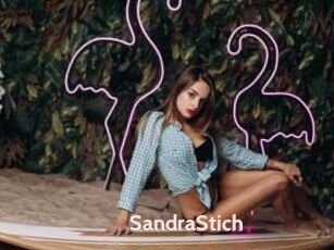 SandraStich