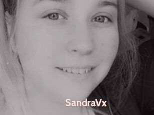 SandraVx