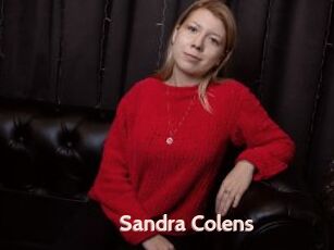 Sandra_Colens