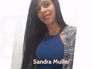 Sandra_Muller