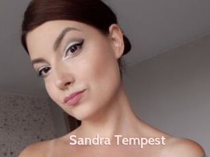 Sandra_Tempest