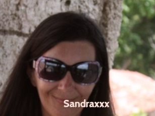 Sandraxxx