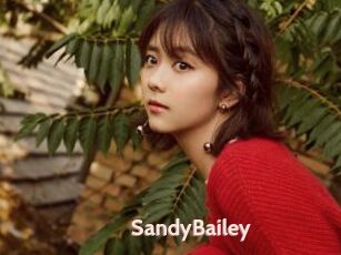 SandyBailey