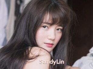 SandyLin