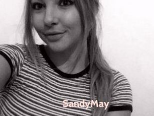 Sandy_May