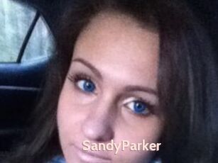 SandyParker