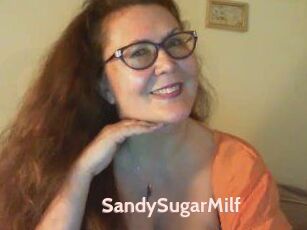 SandySugarMilf