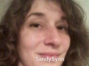 SandySynn