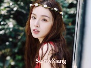 SandyXiang