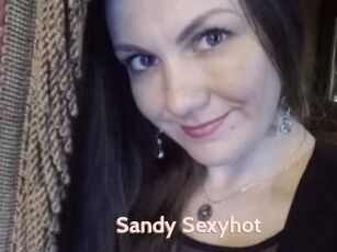 Sandy_Sexyhot