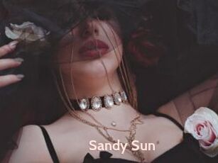 Sandy_Sun