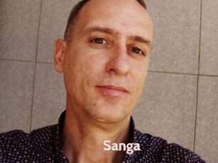 Sanga