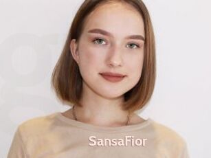 SansaFior