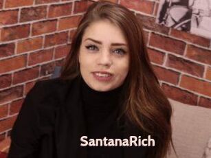 SantanaRich