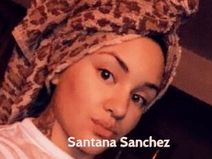 Santana_Sanchez