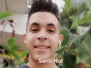 Santi_Hot