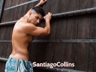 SantiagoCollins