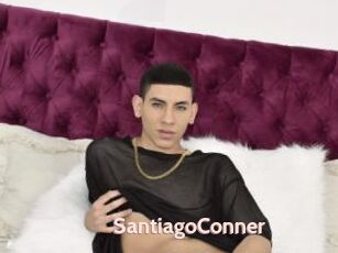 SantiagoConner