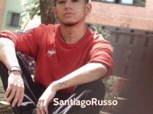 SantiagoRusso